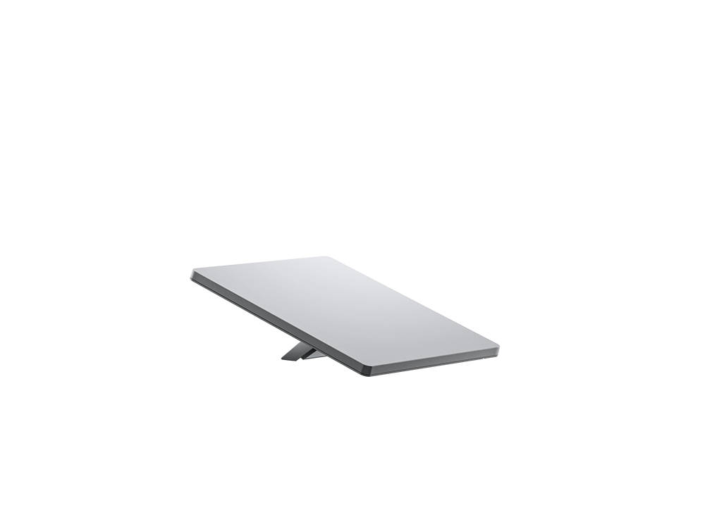 Starlink Mini 터미널